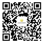 北京隆合世纪会计服务有限公司