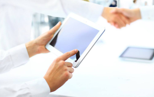 社保减最后一人